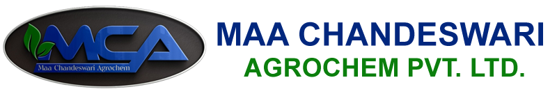 Maa Chandeswari Agrochem Pvt. Ltd.